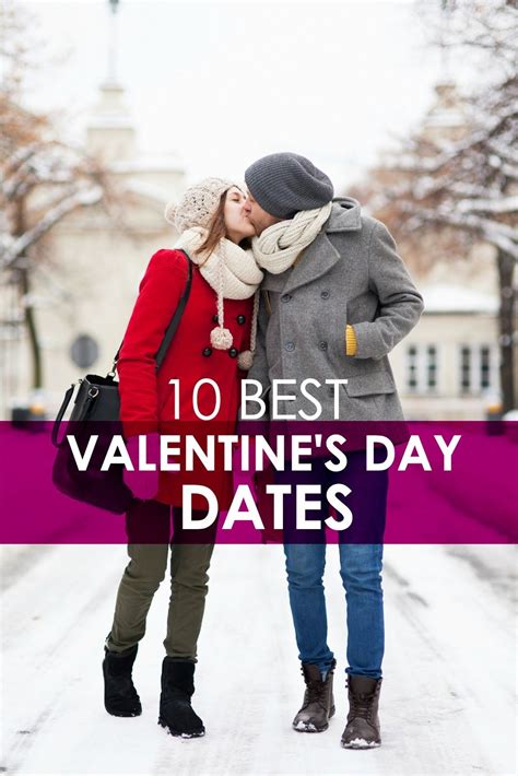 valentine dating tips
